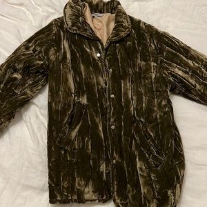 Beautiful Collina Strada Coat